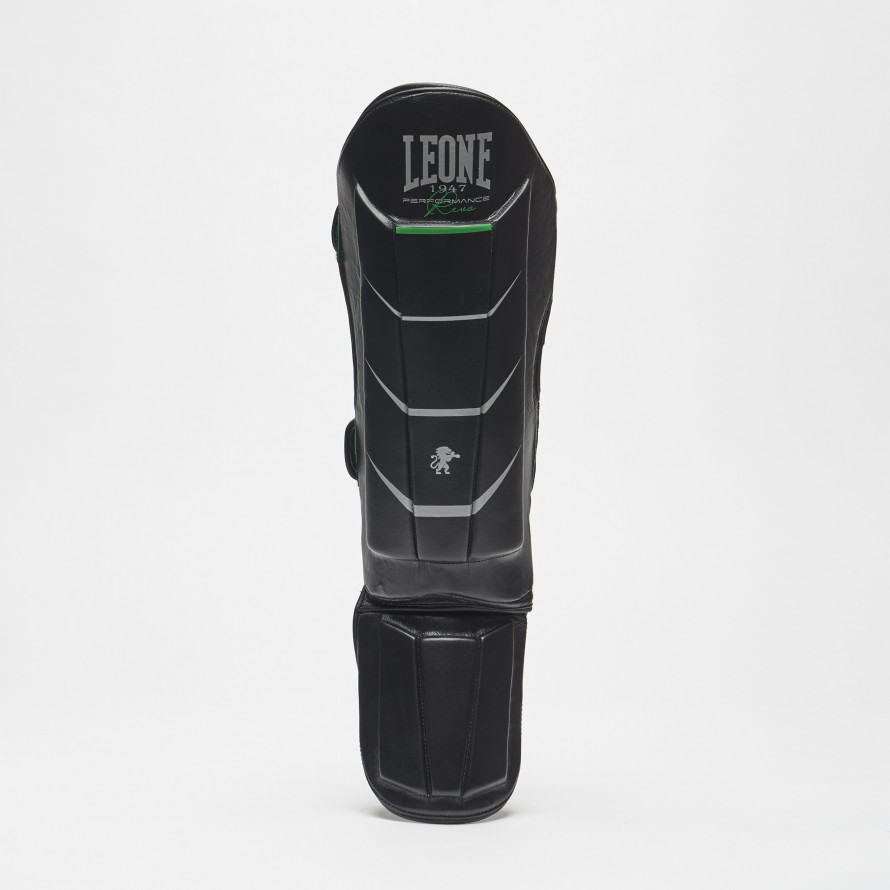 LEONE SHINGUARDS7